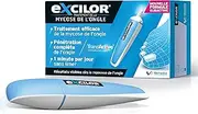 Excilor Fungal Nail Treatment Pen