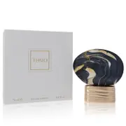 The House of Oud Get the Feeling by the House of Oud for Men-75 Ml