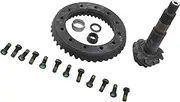 GM Genuine Parts 84066051 Differential Ring and Pinion Gear Kit