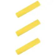 Mop Refill Flat Mop Refill Roller Mop Mop Pads Refills
