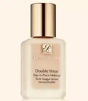 ESTEE LAUDER Double Wear Stay inPlace Makeup - 3C3 Sandbar - NIB Free Ship