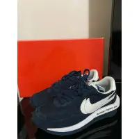 在飛比找蝦皮購物優惠-Fragment Design x Sacai x Nike