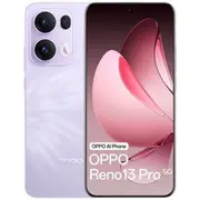 OPPO Reno13 Pro 5G 512GB Plume Purple