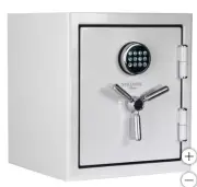 Sanctuary Reserve 1.69 cu. ft. Home & Office Safe with Electronic Lock