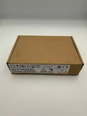 UTY-TFSXZ2 Wireless Lan Adapter