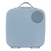 B.box Lunchbox Chill Out