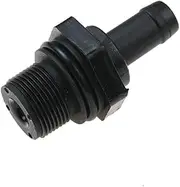 PCV Valve for Buick, Car Positive Crankcase Ventilation PCV Valve 96495288