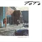 FAHRENHEIT [10/30] NEW VINYL