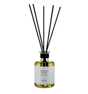 [Laboratorio olfattivo] Olfactory laboratory Citrus Room Diffuser - 500 ml refill