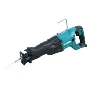 Makita reciprocating saw JR3061T 868