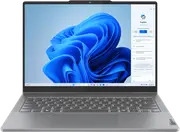 Lenovo IdeaPad 5 Flex i5 8GB 512GB 2-in-1 Laptop