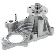 Jayrad Water Pump - JWP0115