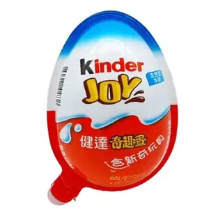 Kinder 健達繽紛樂 白巧克力 巧克力 健達倍多 奇趣蛋 快樂河馬 健達樂脆棒【坤哥商店街】