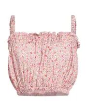 [ROSÉ A POIS] ROSÉ A POIS Tops - Item 10636344