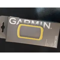 在飛比找蝦皮購物優惠-Genuine Garmin Edge 1030 / 103