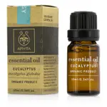 艾蜜塔 - 精油 - 尤加利 ESSENTIAL OIL - EUCALYPTUS