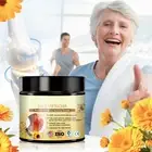 Bee Venom Joint Healing Cream - Advanced Joint & Bone Cream, Specially for Back