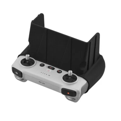 Sunshade AIR2 Protective Cover For DJI MINI 3PRO RC Remote Control W/ Screen