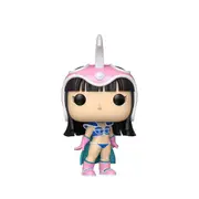 Funko Dragon Ball Chi Chi Pop! Vinyl Figure