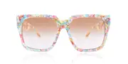 Anna-Karin Karlsson COCO STORIES Spring Women Sunglasses