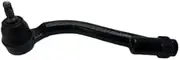 Tie rod, lh end assy fits kia rondo 2006-2011