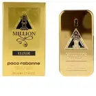 1 million elixir Perfume For Men By Ralph Lauren 1.7oz/50ml EDP
