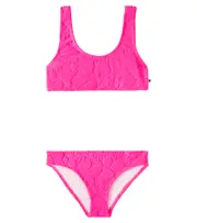 [Molo] Molo Nola terry bikini Y 11/12 pink