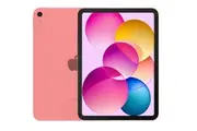 Apple iPad 11" 11th Gen (128GB, Wi-Fi, Pink)