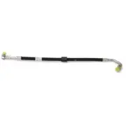 64-53-9-224-859 GenuineXL A/C AC Hose Coupe for Mini Cooper Countryman Paceman (for: Mini)