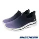 SKECHERS 女健走系列 GO WALK ARCH FIT (124885BKLV)