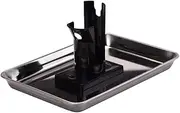 GSI Creos Mr. PS231 Airbrush Stand Painting Tool for Models