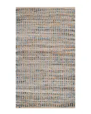 Safavieh Cape Cod Hand-Woven Rug