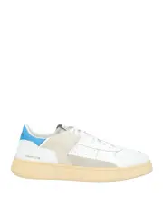[RUN OF] RUN OF Sneakers - Item 17855156