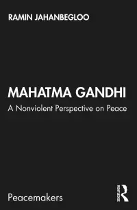 在飛比找博客來優惠-Mahatma Gandhi: A Nonviolent P