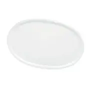 New Replacement CorningWare F-23-PC Oval Plastic Lid Cover for 23oz FnchWht Dish