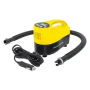 Airhead Ahsup C022 Airhead Stand Up Paddleboard Pump 1