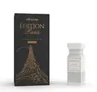 Chogan EVENT23W Luxury Ladies Scent for Woman Perfume Eau Extrait De New 50ml