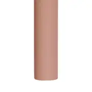 Spectrum Non-Reflective Full Paper Roll Photography Studio Backdrop Full Leng...