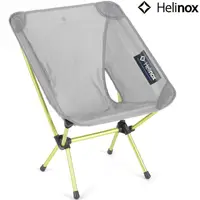 在飛比找蝦皮商城優惠-Helinox Chair Zero L 超輕量戶外椅/登山