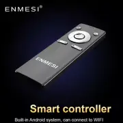 ENMESI Portable Smart Terminal Controller Remote Control for V10 V20 AR Glasses