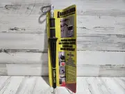 *LadderLimb Ingenious Device Hands Free Ladder Hook