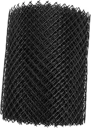 Outanaya Winter Ski Skin Protective Mesh Freezing Gutter Guard Net for Snowboard Leaf Protection Innovative and Design for Enhanced Skiing Experience