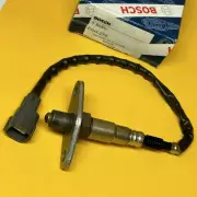 O2 sensor for Toyota AE112 COROLLA 1.8L 7AFE 98-01 7AFE PreCAT Oxygen EGO 2YrWty (for: Toyota)