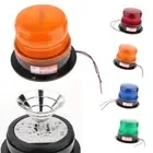 Warning lighting led Flashing Emergency Strobe Beacon Colors