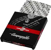 Campagnolo Record UltraLink 11-fach Chain // 114 Glieder