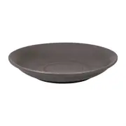 Bevande Tea / Coffee Saucers Slate 140mm (Pack of 6) PAS-FK043