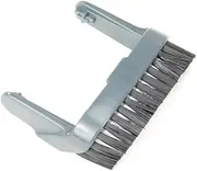Black & Decker OEM 90627689-02 replacement vacuum brush HHVJ315BMF22