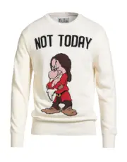 [MC2 SAINT BARTH] MC2 SAINT BARTH Sweaters - Item 14523455