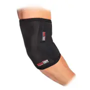 RockTape Assassins Elbow Sleeve