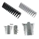 Wrench Organizer for Garage Workshop Repair Shop for Tool Drawer Storage